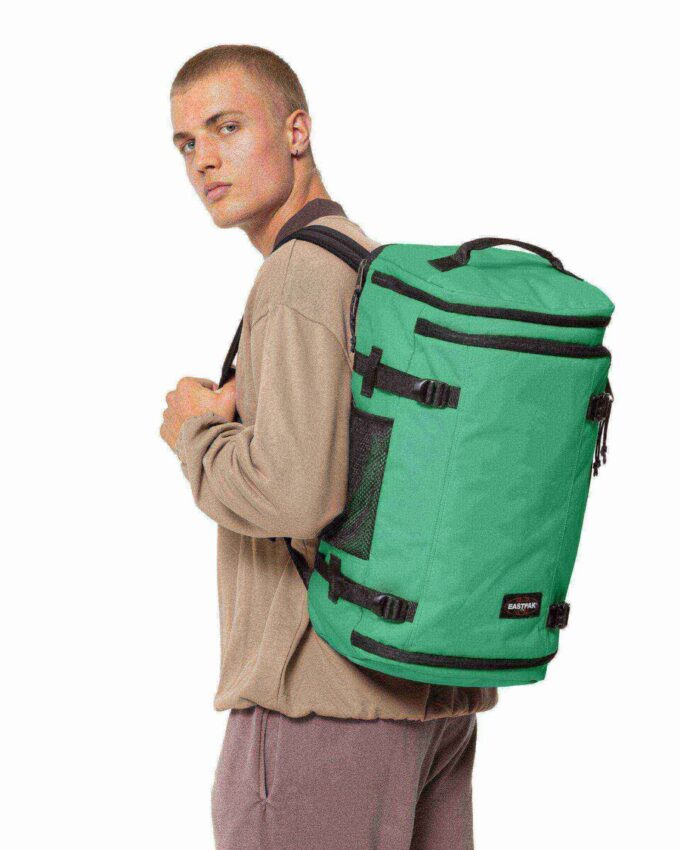 CARRY PACK
