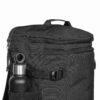 CARRY PACK