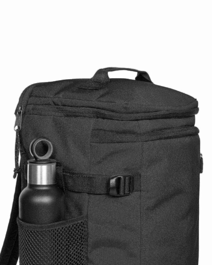 CARRY PACK