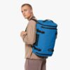 CARRY PACK