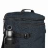CARRY PACK