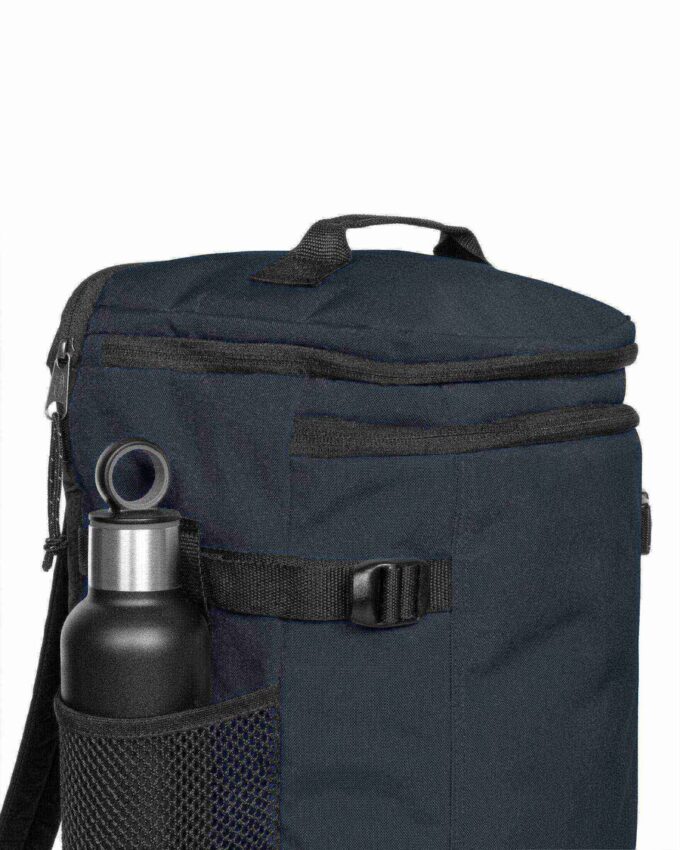 CARRY PACK