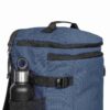 CARRY PACK