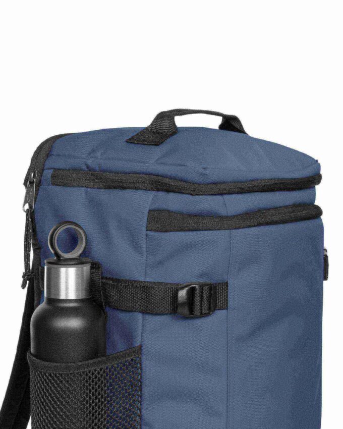 CARRY PACK