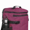 CARRY PACK