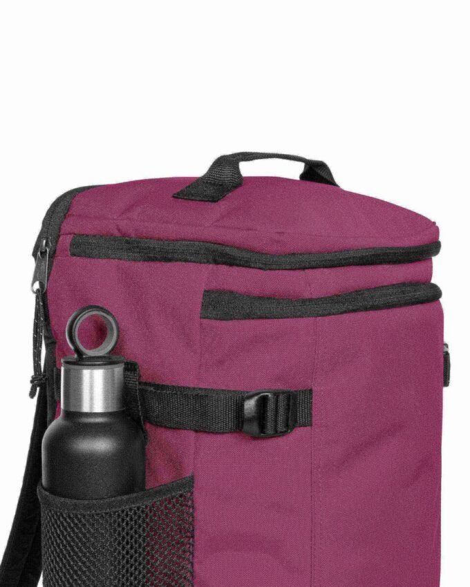 CARRY PACK