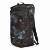 CARRY PACK