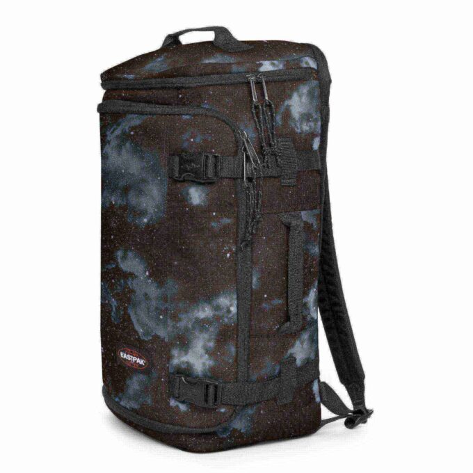 CARRY PACK