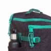 CARRY PACK