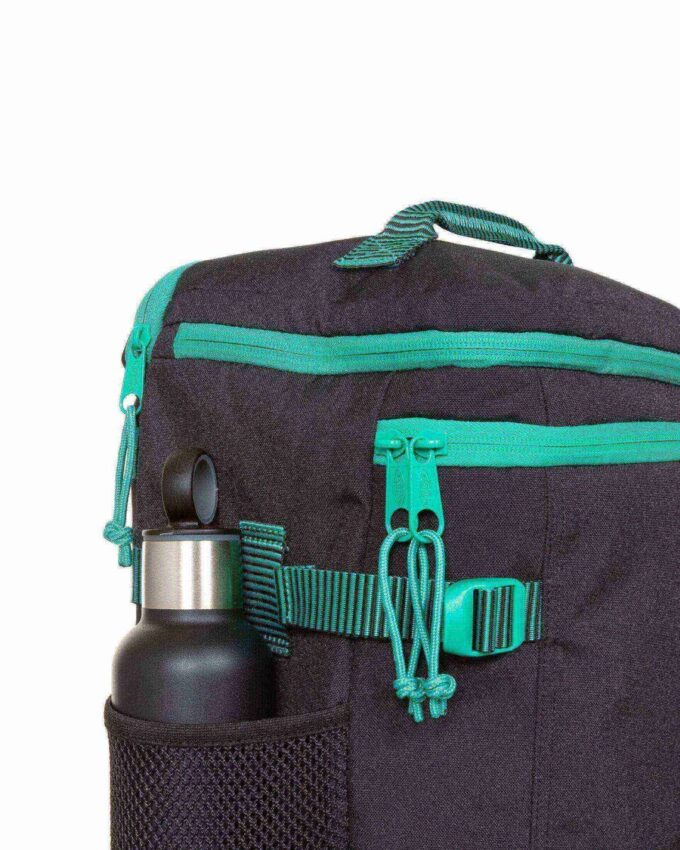 CARRY PACK