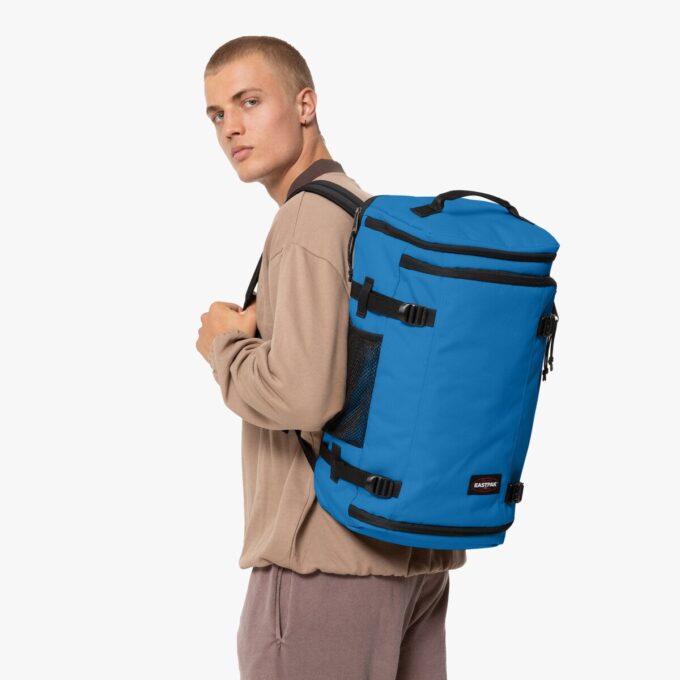 CARRY PACK