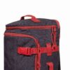 CARRY PACK