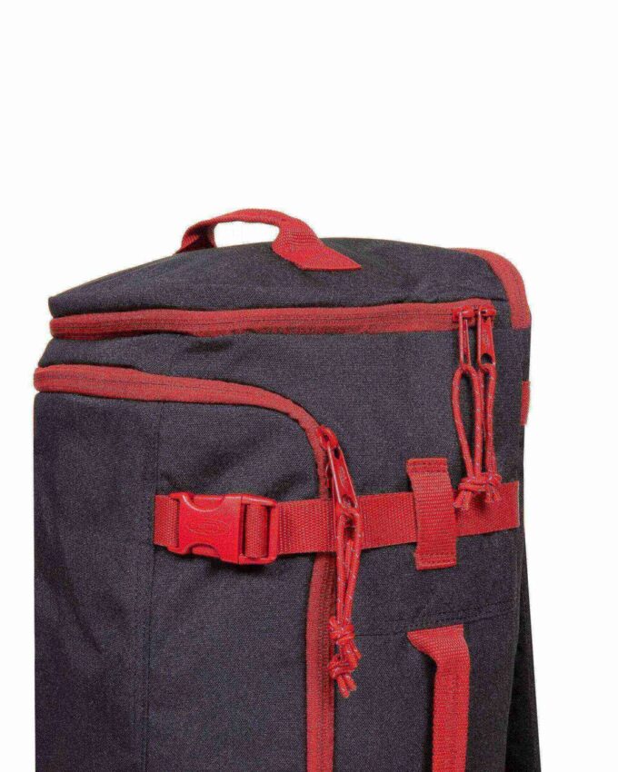 CARRY PACK