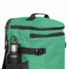 CARRY PACK