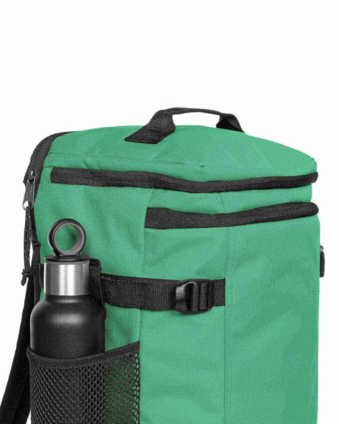 CARRY PACK