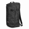 CARRY PACK