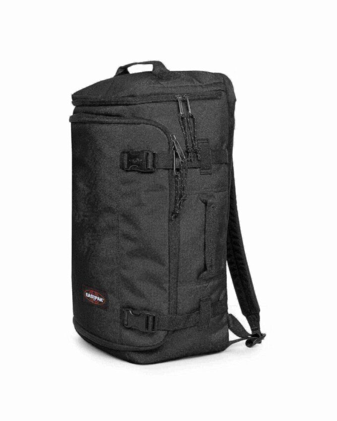 CARRY PACK