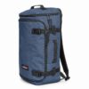 CARRY PACK