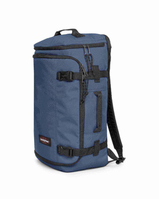 CARRY PACK