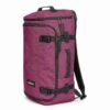 CARRY PACK