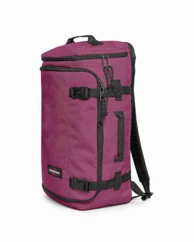 CARRY PACK