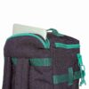 CARRY PACK
