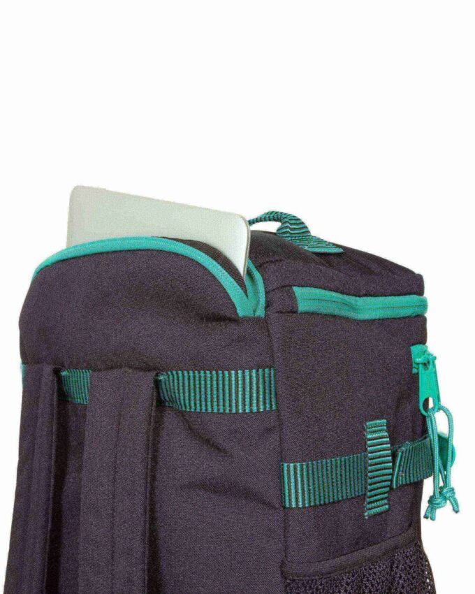 CARRY PACK
