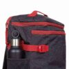 CARRY PACK