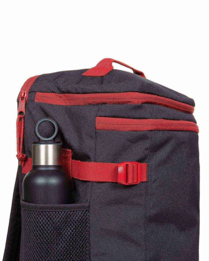 CARRY PACK