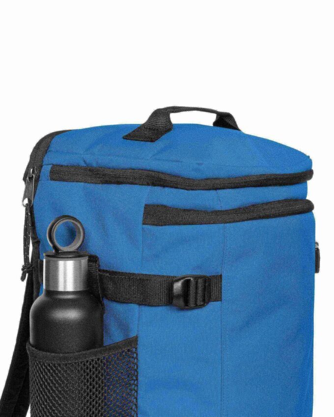 CARRY PACK