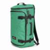 CARRY PACK