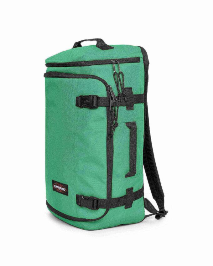 CARRY PACK