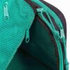 CARRY PACK