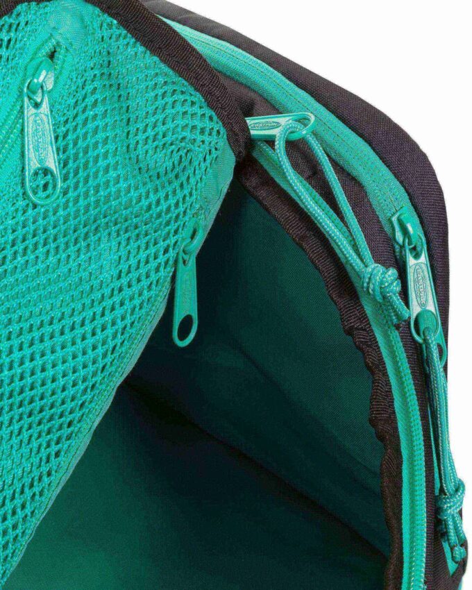 CARRY PACK