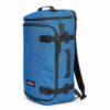 CARRY PACK