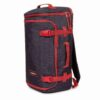CARRY PACK