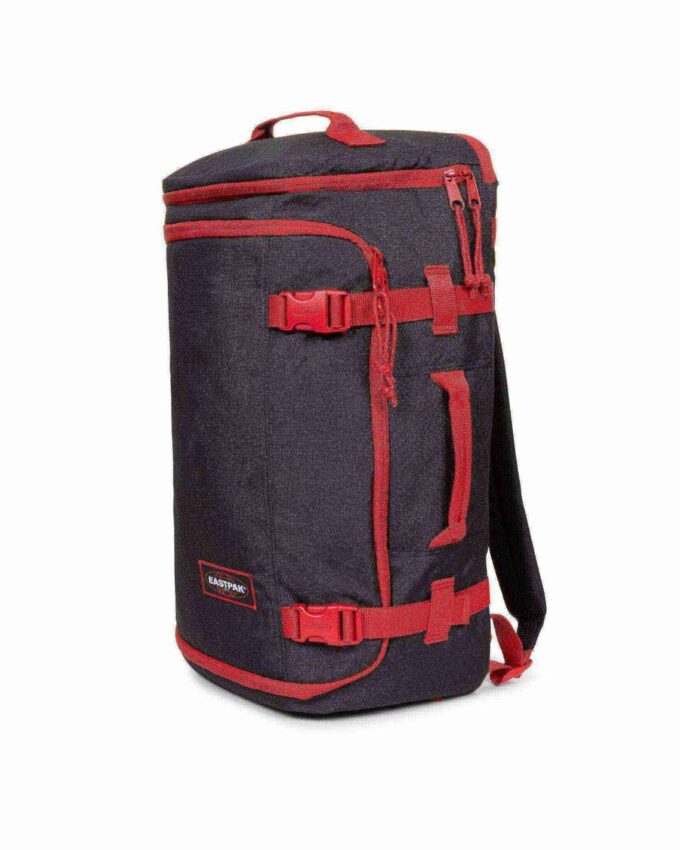 CARRY PACK