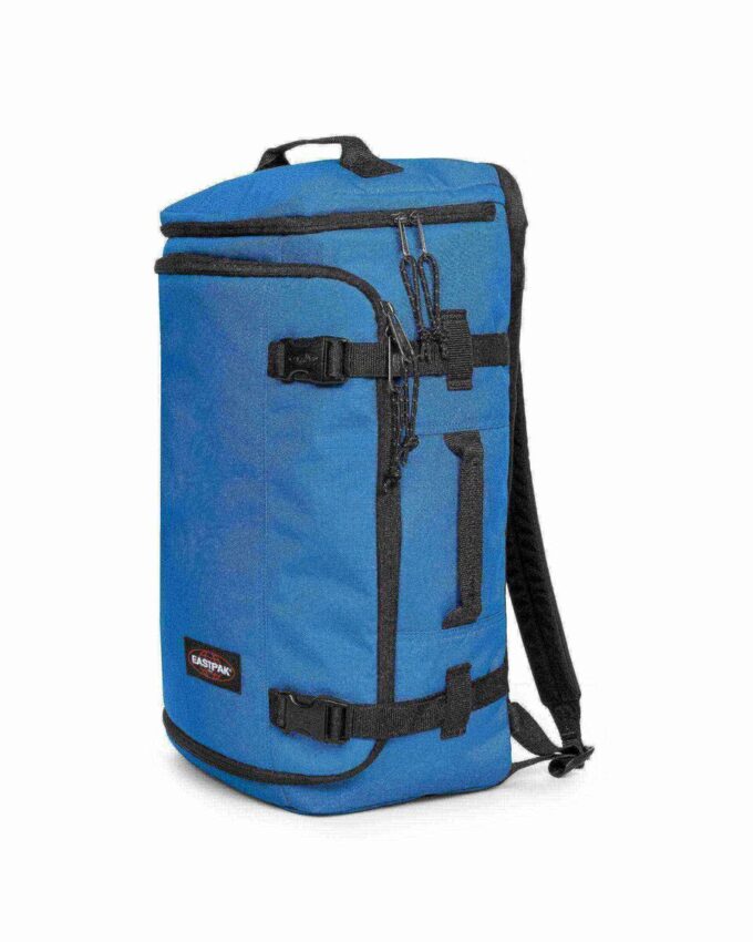 CARRY PACK