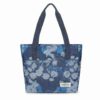 CARRY TOTE BAG