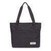 CARRY TOTE BAG