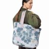 CARRY TOTE BAG