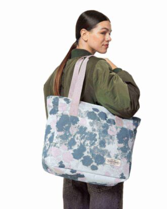 CARRY TOTE BAG
