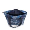 CARRY TOTE BAG