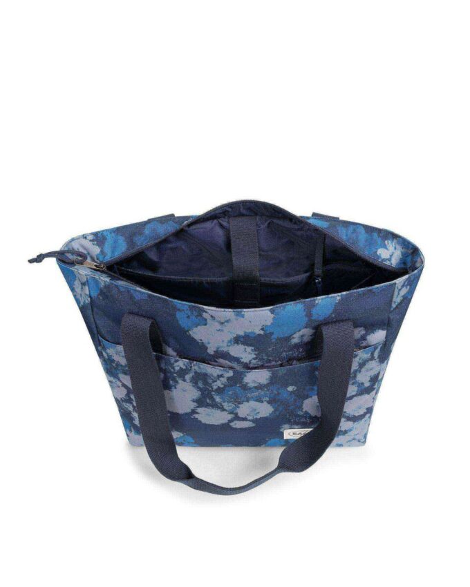 CARRY TOTE BAG