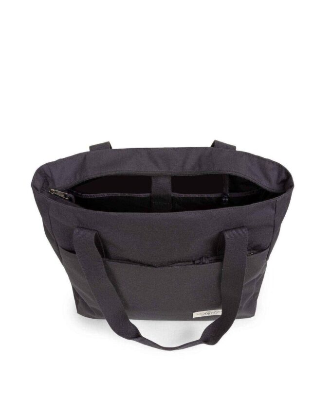 CARRY TOTE BAG