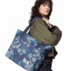 CARRY TOTE BAG