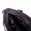 CARRY TOTE BAG