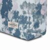CARRY TOTE BAG