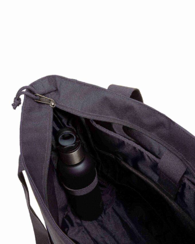 CARRY TOTE BAG