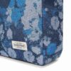 CARRY TOTE BAG